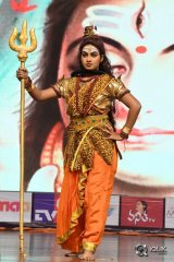 Banthi Poola Janaki Movie Audio Launch